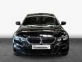 BMW 320 d xDrive Aut. M Sport, Alarmanlage, Glasdach, P Schwarz - thumbnail 4