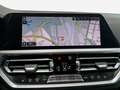BMW 320 d xDrive Aut. M Sport, Alarmanlage, Glasdach, P Schwarz - thumbnail 20