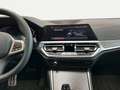 BMW 320 d xDrive Aut. M Sport, Alarmanlage, Glasdach, P Schwarz - thumbnail 16