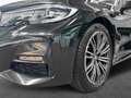 BMW 320 d xDrive Aut. M Sport, Alarmanlage, Glasdach, P Schwarz - thumbnail 7
