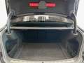 BMW 320 d xDrive Aut. M Sport, Alarmanlage, Glasdach, P Schwarz - thumbnail 10