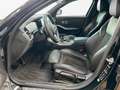 BMW 320 d xDrive Aut. M Sport, Alarmanlage, Glasdach, P Schwarz - thumbnail 11