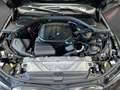 BMW 320 d xDrive Aut. M Sport, Alarmanlage, Glasdach, P Schwarz - thumbnail 9