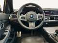 BMW 320 d xDrive Aut. M Sport, Alarmanlage, Glasdach, P Schwarz - thumbnail 18