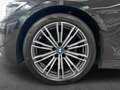 BMW 320 d xDrive Aut. M Sport, Alarmanlage, Glasdach, P Schwarz - thumbnail 8