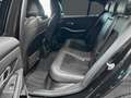 BMW 320 d xDrive Aut. M Sport, Alarmanlage, Glasdach, P Schwarz - thumbnail 13