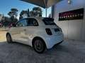 Fiat 500 NOUVELLE MY22 SERIE 1 STEP 2 e 95 ch Icône/ Batterie garantie jusqu'en mai 2031 Weiß - thumbnail 4