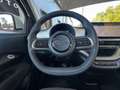 Fiat 500 NOUVELLE MY22 SERIE 1 STEP 2 e 95 ch Icône/ Batterie garantie jusqu'en mai 2031 Blanc - thumbnail 13