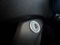 Fiat 500 NOUVELLE MY22 SERIE 1 STEP 2 e 95 ch Icône/ Batterie garantie jusqu'en mai 2031 Weiß - thumbnail 30