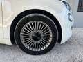 Fiat 500 NOUVELLE MY22 SERIE 1 STEP 2 e 95 ch Icône/ Batterie garantie jusqu'en mai 2031 Weiß - thumbnail 31