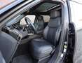Land Rover Range Rover Sport P460e Dynamic HSE | 1e Eigenaar - Pano - Meridian Grijs - thumbnail 24