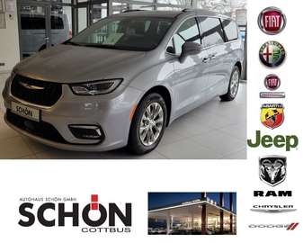 3.6 L V6 Touring L 8-Sitzer