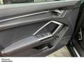 Audi Q3 SPORTBACK S LINE 35 TFSI OPTIKPAKET SCHWARZ AHK Verde - thumbnail 9