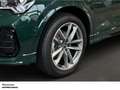 Audi Q3 SPORTBACK S LINE 35 TFSI OPTIKPAKET SCHWARZ AHK Zelená - thumbnail 8