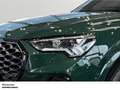 Audi Q3 SPORTBACK S LINE 35 TFSI OPTIKPAKET SCHWARZ AHK Zelená - thumbnail 4