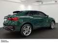 Audi Q3 SPORTBACK S LINE 35 TFSI OPTIKPAKET SCHWARZ AHK Yeşil - thumbnail 3