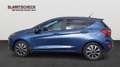 Ford Fiesta Cool & Connect 1,0 EcoBoost Start/Stop Blauw - thumbnail 2