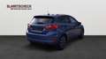 Ford Fiesta Cool & Connect 1,0 EcoBoost Start/Stop Blauw - thumbnail 4