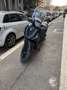 Piaggio Bsverly 300 Deep Black - thumbnail 1