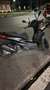 Piaggio Bsverly 300 Deep Black - thumbnail 5