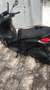 Piaggio Bsverly 300 Deep Black - thumbnail 2