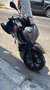 Piaggio Bsverly 300 Deep Black - thumbnail 4