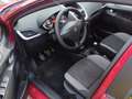 Peugeot 207 5p 1.4 vti 16v One-Line Rosso - thumbnail 5