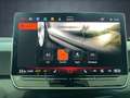 Volkswagen ID.3 GTX 210 kW Navi LED Sitzheizung Weiß - thumbnail 20