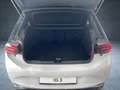 Volkswagen ID.3 GTX 210 kW Navi LED Sitzheizung Weiß - thumbnail 12