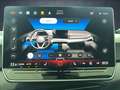 Volkswagen ID.3 GTX 210 kW Navi LED Sitzheizung Weiß - thumbnail 21