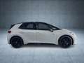 Volkswagen ID.3 GTX 210 kW Navi LED Sitzheizung Weiß - thumbnail 5