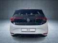 Volkswagen ID.3 GTX 210 kW Navi LED Sitzheizung Weiß - thumbnail 4