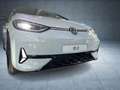 Volkswagen ID.3 GTX 210 kW Navi LED Sitzheizung Weiß - thumbnail 15