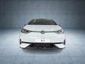 Volkswagen ID.3 GTX 210 kW Navi LED Sitzheizung Weiß - thumbnail 7