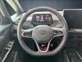 Volkswagen ID.3 GTX 210 kW Navi LED Sitzheizung Weiß - thumbnail 9
