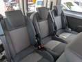 Ford Transit Custom Kombi 2.0 TDCi 320 L1 9-SITZE*KLIMA Blanc - thumbnail 20