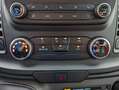 Ford Transit Custom Kombi 2.0 TDCi 320 L1 9-SITZE*KLIMA Weiß - thumbnail 11