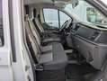 Ford Transit Custom Kombi 2.0 TDCi 320 L1 9-SITZE*KLIMA Weiß - thumbnail 18