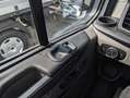 Ford Transit Custom Kombi 2.0 TDCi 320 L1 9-SITZE*KLIMA Blanc - thumbnail 15