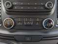 Ford Transit Custom Kombi 2.0 TDCi 320 L1 9-SITZE*KLIMA Blanc - thumbnail 12