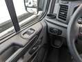 Ford Transit Custom Kombi 2.0 TDCi 320 L1 9-SITZE*KLIMA Weiß - thumbnail 15