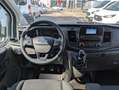 Ford Transit Custom Kombi 2.0 TDCi 320 L1 9-SITZE*KLIMA Blanc - thumbnail 8