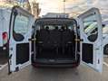 Ford Transit Custom Kombi 2.0 TDCi 320 L1 9-SITZE*KLIMA Weiß - thumbnail 22