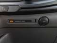 Ford Transit Custom Kombi 2.0 TDCi 320 L1 9-SITZE*KLIMA Blanc - thumbnail 13