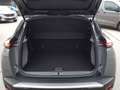Peugeot 2008 Hybrid 136 e-DCS6 Allure Grau - thumbnail 5