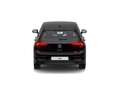 Volkswagen Golf 1.0 eTSI OPF DSG Life (Full navi/ACC/Park/... Zwart - thumbnail 6