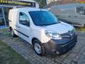 Renault Kangoo Rapid Extra Blue dCi 95 PS Weiß - thumbnail 3