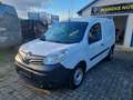 Renault Kangoo Rapid Extra Blue dCi 95 PS Weiß - thumbnail 1
