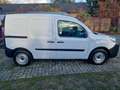 Renault Kangoo Rapid Extra Blue dCi 95 PS Weiß - thumbnail 4