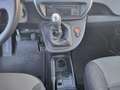 Renault Kangoo Rapid Extra Blue dCi 95 PS Weiß - thumbnail 12